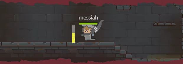 Flagdashers video 1