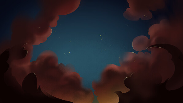 Flagdashers Screenshot