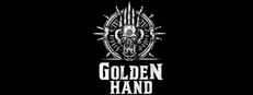 Golden Hand
