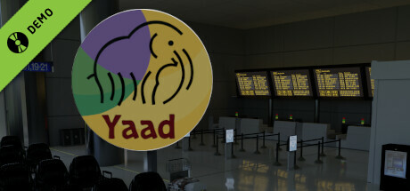 Yaad (Demo)