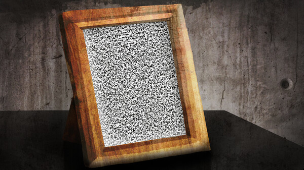 A Living Room screenshot 3