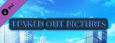 SEX KILLS - LEAKED OUT PICTURES game capsule image