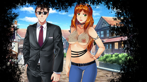 SEX KILLS - LEAKED OUT PICTURES screenshot 1