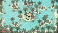 Screenshot #8