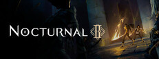 Nocturnal 2