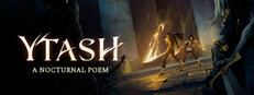 YTASH - A Nocturnal Poem