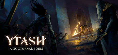 ytash-a-nocturnal-poem