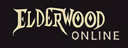 Elderwood Online