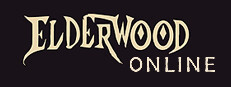 Elderwood Online cover