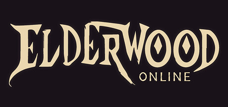 Elderwood Online by Ratatosk of Elderwood - Similar game based
                        on tags