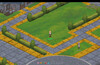 Screenshot #9
