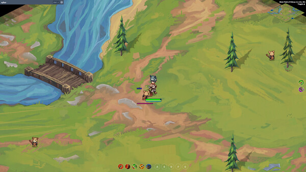 Screenshot media