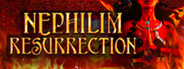 Nephilim Resurrection