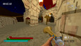 Screenshot #8