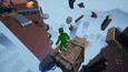 Screenshot #6