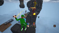 Screenshot #3