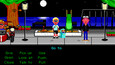 Screenshot #10