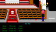 Screenshot #1