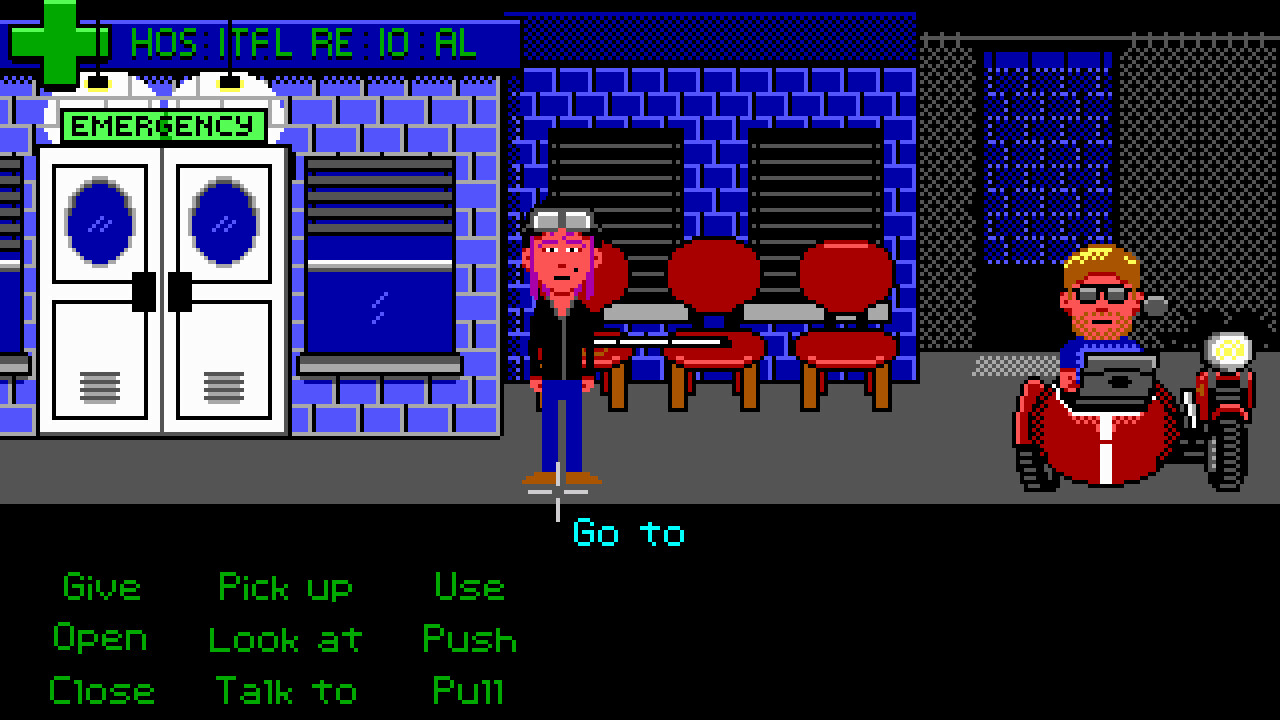 Screenshot 12