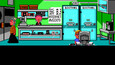 Screenshot #8