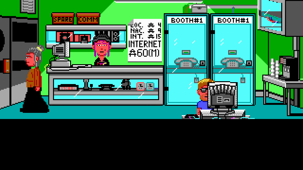 Screenshot 9