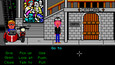 Screenshot #3