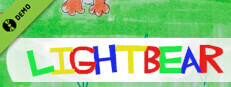 LightBear Demo