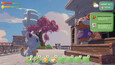 Screenshot #4
