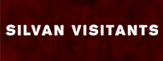 Silvan Visitants Playtest game capsule image