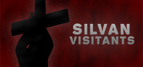 Silvan Visitants Playtest