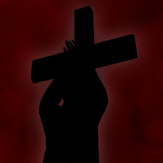 Thumbnail 0