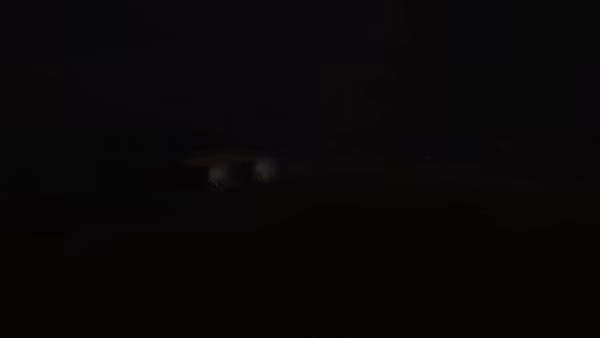 Nav video 1