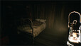Screenshot #9