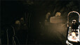 Screenshot #15