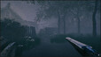Screenshot #14