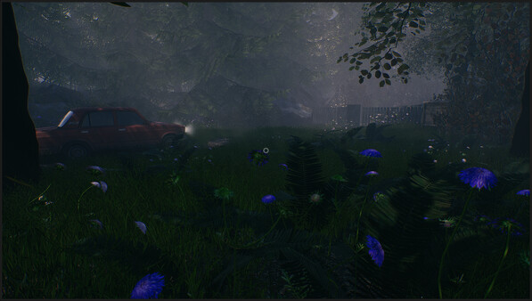 Nav screenshot 6
