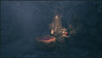 Screenshot #7