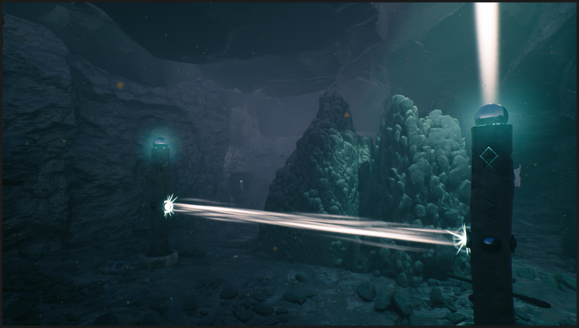 Nav screenshot #10