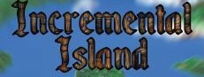 Сэкономьте 15% при покупке Incremental Island в Steam