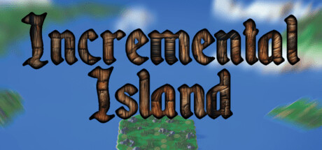 Incremental Island Cheat Engine/CT