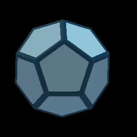 PSolTrix video 1