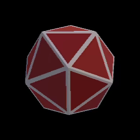 PSolTrix video 2