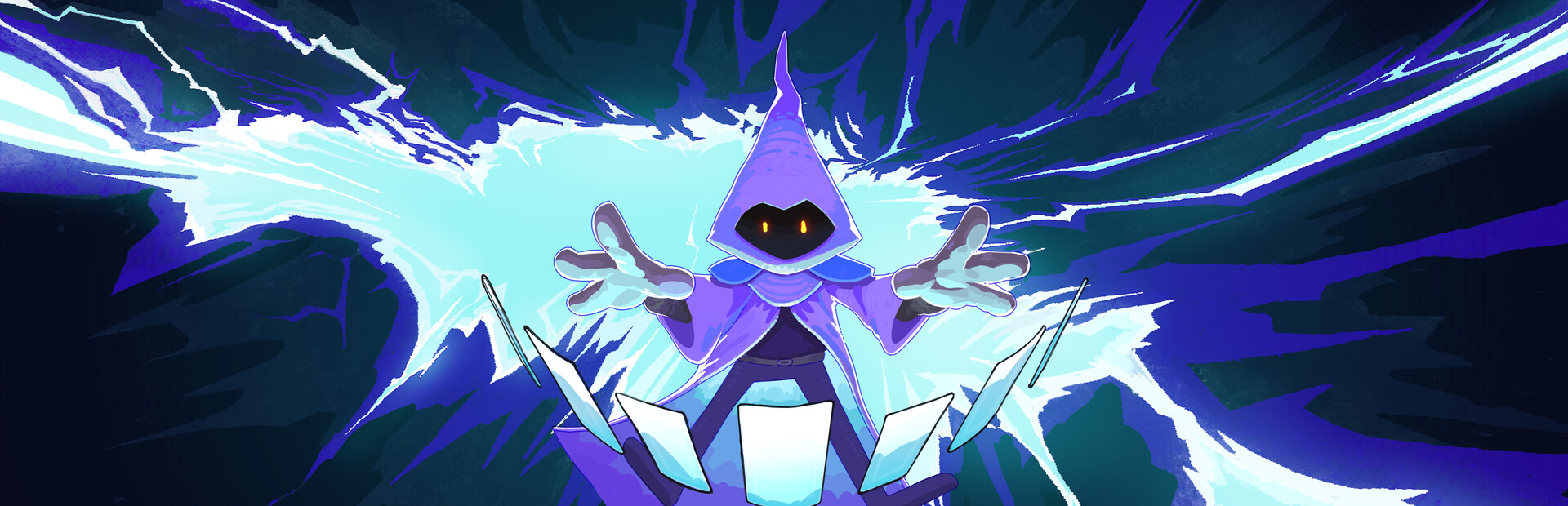 Hand of Anima