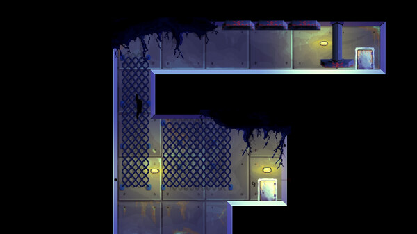 Thumbnail 0