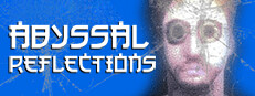 Abyssal Reflections
