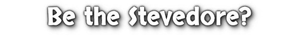 be-the-stevedore.png?t=1725913481