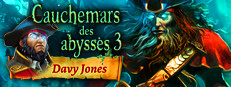 Nightmares from the Deep 3: Davy Jones