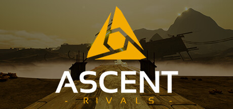 Ascent: Rivals Playtest Cheat Engine/CT