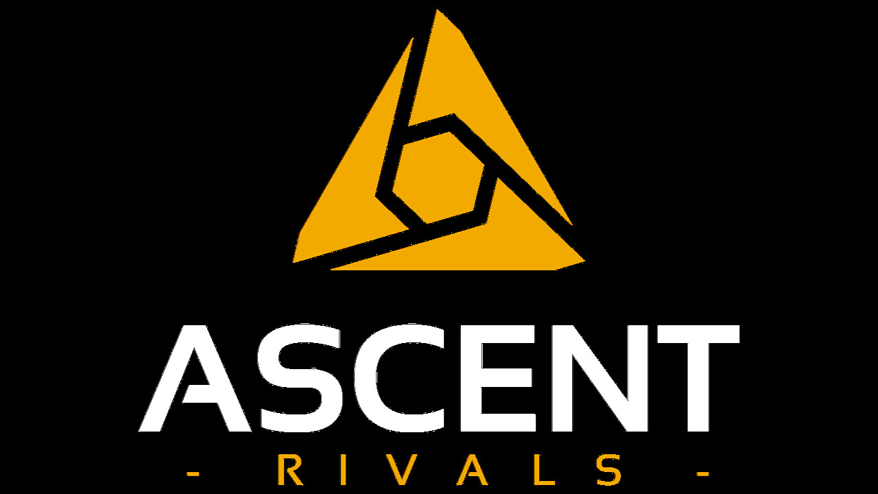 Ascent: Rivals Playtest Featured Screenshot #1