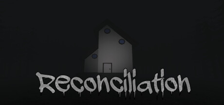 Reconciliation Cheat Engine/CT